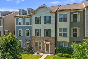 915 Badger Ave, Frederick, MD 21702 - Photo 3