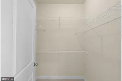 915 Badger Avenue, Frederick, MD 21702 - Photo 27