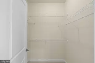 915 Badger Ave, Frederick, MD 21702 - Photo 27