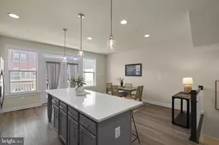 915 Badger Ave, Frederick, MD 21702 - Photo 7