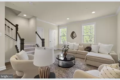 915 Badger Avenue, Frederick, MD 21702 - Photo 15