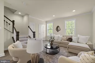 915 Badger Ave, Frederick, MD 21702 - Photo 15
