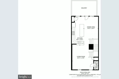 915 Badger Avenue, Frederick, MD 21702 - Photo 47