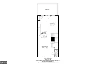 915 Badger Ave, Frederick, MD 21702 - Photo 47