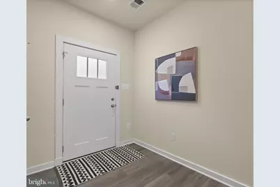 915 Badger Avenue, Frederick, MD 21702 - Photo 35