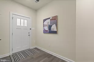 915 Badger Ave, Frederick, MD 21702 - Photo 35