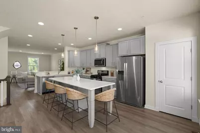 915 Badger Avenue, Frederick, MD 21702 - Photo 13