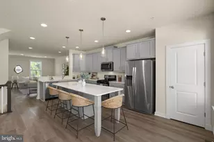 915 Badger Ave, Frederick, MD 21702 - Photo 13
