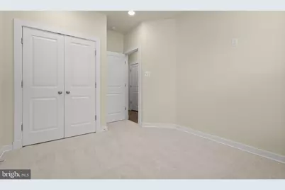 915 Badger Avenue, Frederick, MD 21702 - Photo 39