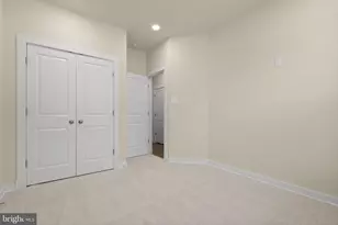 915 Badger Ave, Frederick, MD 21702 - Photo 39