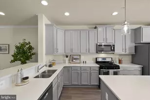 915 Badger Ave, Frederick, MD 21702 - Photo 5