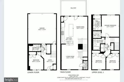 915 Badger Avenue, Frederick, MD 21702 - Photo 49