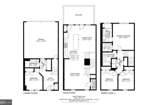 915 Badger Ave, Frederick, MD 21702 - Photo 49
