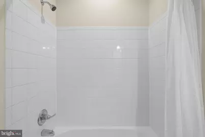 915 Badger Avenue, Frederick, MD 21702 - Photo 33