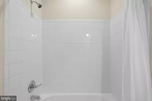 915 Badger Ave, Frederick, MD 21702 - Photo 33