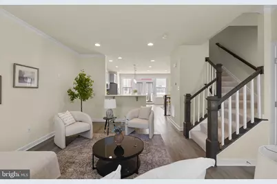 915 Badger Avenue, Frederick, MD 21702 - Photo 17