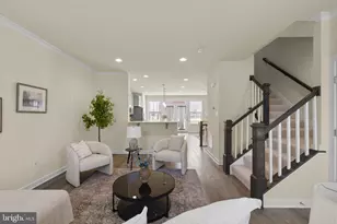 915 Badger Ave, Frederick, MD 21702 - Photo 17