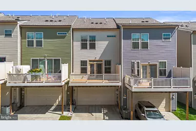 915 Badger Avenue, Frederick, MD 21702 - Photo 41