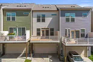 915 Badger Ave, Frederick, MD 21702 - Photo 41