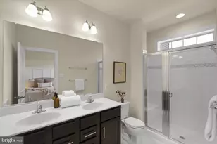 915 Badger Ave, Frederick, MD 21702 - Photo 25