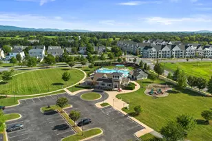 915 Badger Ave, Frederick, MD 21702 - Photo 43