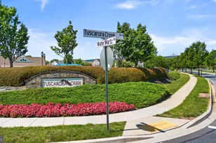 915 Badger Ave, Frederick, MD 21702 - Photo 45