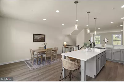 915 Badger Avenue, Frederick, MD 21702 - Photo 11