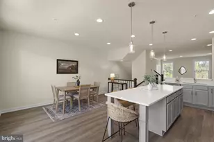 915 Badger Ave, Frederick, MD 21702 - Photo 11