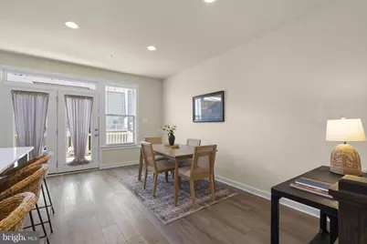 915 Badger Avenue, Frederick, MD 21702 - Photo 9