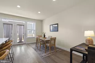 915 Badger Ave, Frederick, MD 21702 - Photo 9