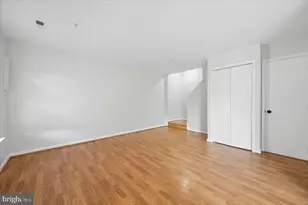 111 Boxgrove Wy, Frederick, MD 21702 - Photo 3