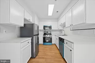 111 Boxgrove Wy, Frederick, MD 21702 - Photo 9