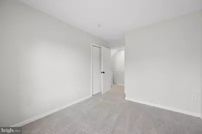 111 Boxgrove Way, Frederick, MD 21702 - Photo 17