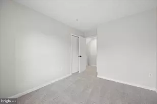 111 Boxgrove Wy, Frederick, MD 21702 - Photo 17