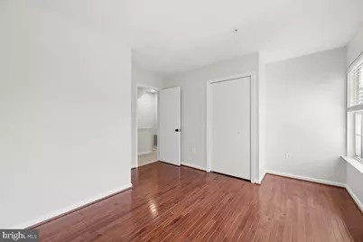 111 Boxgrove Way, Frederick, MD 21702 - Photo 15