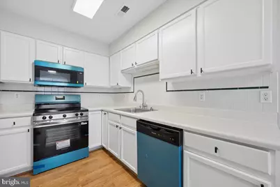 111 Boxgrove Way, Frederick, MD 21702 - Photo 11