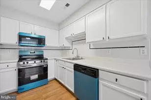 111 Boxgrove Wy, Frederick, MD 21702 - Photo 11