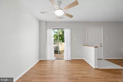 111 Boxgrove Way, Frederick, MD 21702 - Photo 5