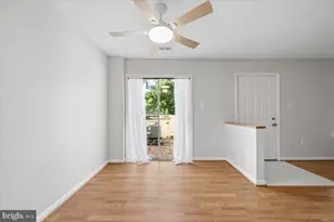 111 Boxgrove Wy, Frederick, MD 21702 - Photo 5