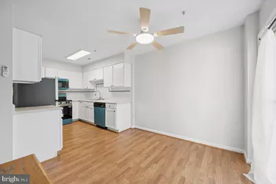 111 Boxgrove Way, Frederick, MD 21702 - Photo 7