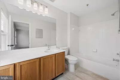 111 Boxgrove Way, Frederick, MD 21702 - Photo 23
