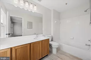 111 Boxgrove Wy, Frederick, MD 21702 - Photo 23
