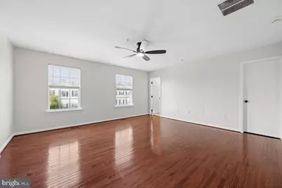111 Boxgrove Way, Frederick, MD 21702 - Photo 21