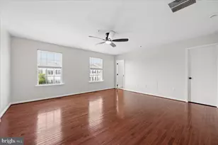111 Boxgrove Wy, Frederick, MD 21702 - Photo 21