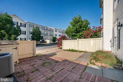 111 Boxgrove Way, Frederick, MD 21702 - Photo 25
