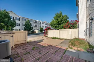 111 Boxgrove Wy, Frederick, MD 21702 - Photo 25