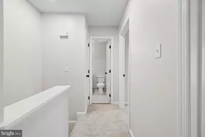 111 Boxgrove Way, Frederick, MD 21702 - Photo 13