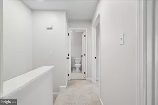 111 Boxgrove Wy, Frederick, MD 21702 - Photo 13