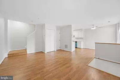 111 Boxgrove Way, Frederick, MD 21702 - Photo 3