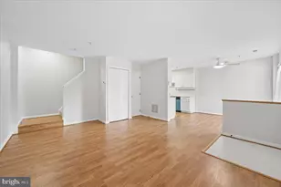 111 Boxgrove Wy, Frederick, MD 21702 - Photo 3